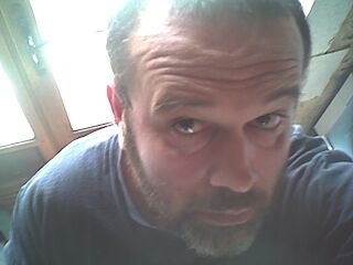 Ma photo